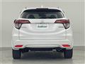 2016 Honda VEZEL