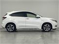 2016 Honda VEZEL