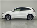 2016 Honda VEZEL