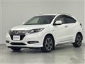 2016 Honda VEZEL