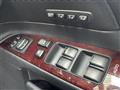 2008 Lexus IS