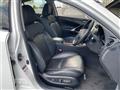 2008 Lexus IS