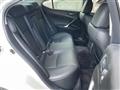 2008 Lexus IS
