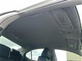 2008 Lexus IS