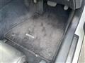 2008 Lexus IS