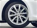 2008 Lexus IS