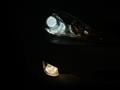 2008 Lexus IS