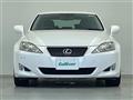 2008 Lexus IS