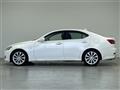 2008 Lexus IS