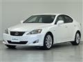2008 Lexus IS