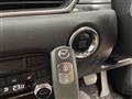 2019 Mazda CX-8