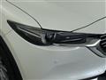 2019 Mazda CX-8