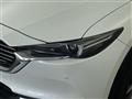2019 Mazda CX-8