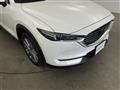 2019 Mazda CX-8