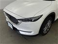 2019 Mazda CX-8