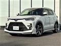 2023 Toyota Raize