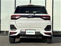2023 Toyota Raize