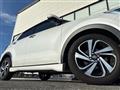 2023 Toyota Raize