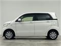 2019 Honda N-WGN