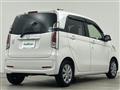 2019 Honda N-WGN