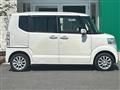 2016 Honda N BOX
