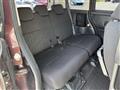 2017 Toyota Roomy