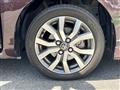 2017 Toyota Roomy