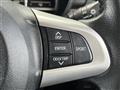 2017 Toyota Roomy