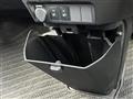 2017 Toyota Roomy