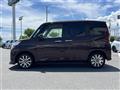 2017 Toyota Roomy
