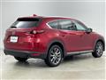 2019 Mazda CX-8