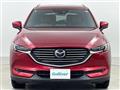 2019 Mazda CX-8