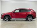 2019 Mazda CX-8