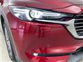 2019 Mazda CX-8