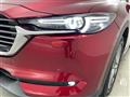 2019 Mazda CX-8
