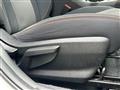 2018 Subaru IMPREZA_XV