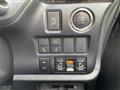 2020 Toyota Noah