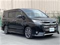 2020 Toyota Noah