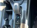 2023 Toyota Crown