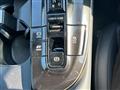 2023 Toyota Crown