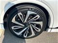 2023 Toyota Crown