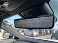 2023 Toyota Crown