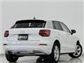 2019 Audi Q2