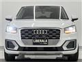 2019 Audi Q2