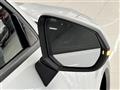 2019 Audi Q2