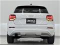 2019 Audi Q2