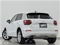 2019 Audi Q2