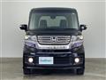 2013 Honda N BOX