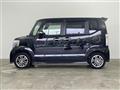 2013 Honda N BOX