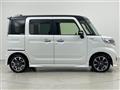 2023 Suzuki Spacia